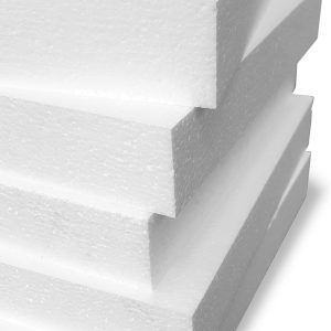 Polystyrene EPS70 | Polystyrene EPS100 | Expanded Polystyrene