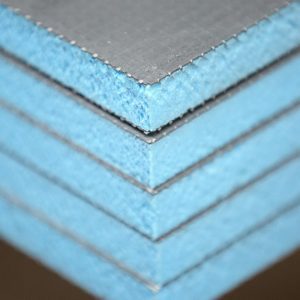 Wetroom Boards